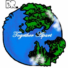 Together Apart (Prod. Ours Samplus)