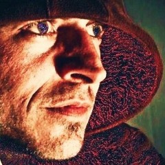 Prana Papa -2017 - The Yéti In The Désert