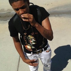 DoughBoy Tae aka Taedo- Extra