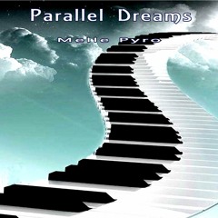 Paralell Dreams