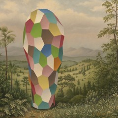 all the time (prod. by Boodaay)