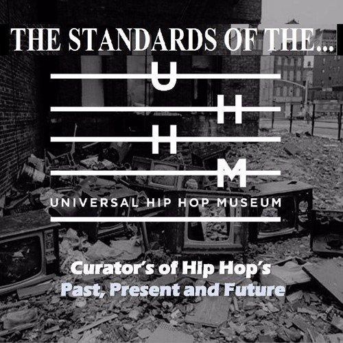 Mobb Deep - classic demos