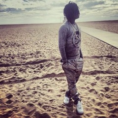 Chief Keef- Appreciation BASS BOOSTED