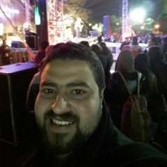 احمد عامر تخسر رهانك ..حظ وروقاان ousa