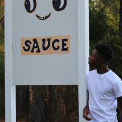 Product Of The 6 [Prod. IAMB]