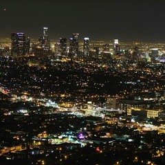 -Step In My Shoes Thug Life