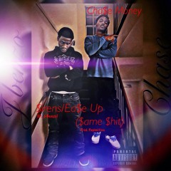 $irens/$ame $hit Ft. J-Benzo