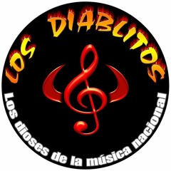 Corazón Corazón - Los Diablitos Los Dioses de la Música Nacional 2017