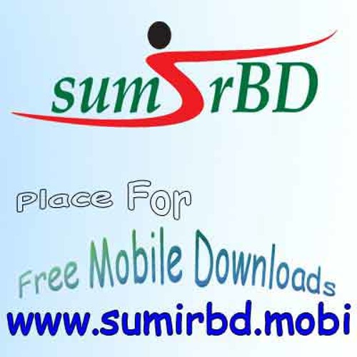 Ei Bhalo Ei Kharap (Duet)-Arijit Singh And Monali Thakur[www.sumirbd.mobi]