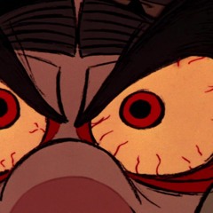 Leem x I Hope Yall Feel Me