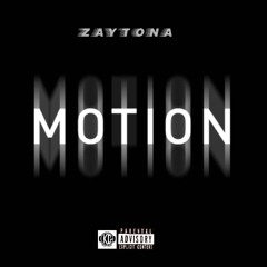 Motion
