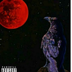 jswavvy ft. sage - X