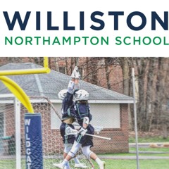 WILLISTON LAX 2017 (CLEAN)