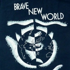 Episode 52: Brave New World Revisited
