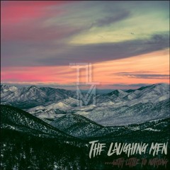 We Are The Laughing Men