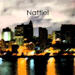 Its Occasionally Cloudy in Philadelphia