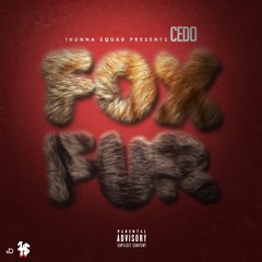 Fox Furr [Prod. By 850 Izzy Music]