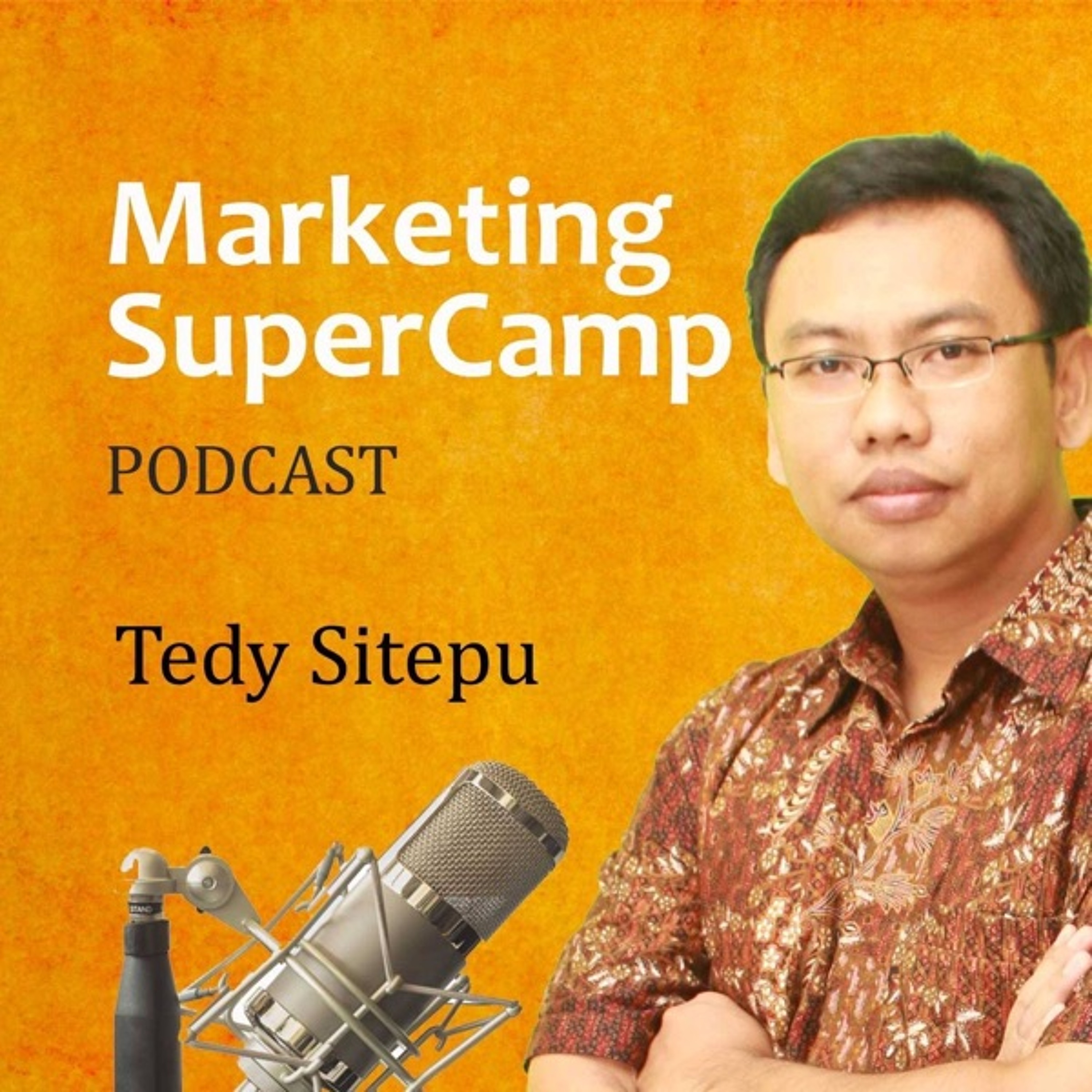 Ngobrolin Inspirasi