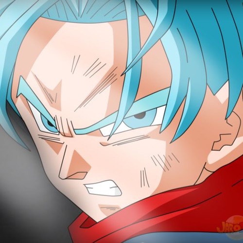 G.Yee - Midwest Mean Look (ft. Shuetube)