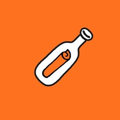 Seven Deadly Seas (Orange)