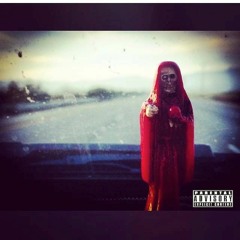 Let Um Talk Feat.RoDo.G & Logic