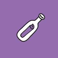 Seven Deadly Seas (Purple)