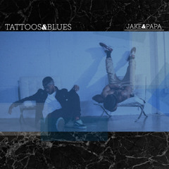 Tattoos&Blues