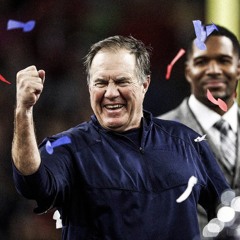 Class Is Cancelled MIx