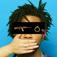 STEP CHILE - NO RINGS (produced by - MB SALONE)