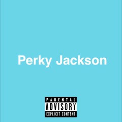 Perky Jackson