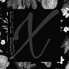 Sesión Abril - 18/04/17