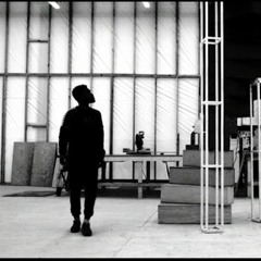 no one knows me (like the piano) cover