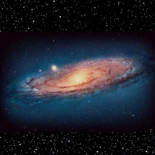 Andromeda
