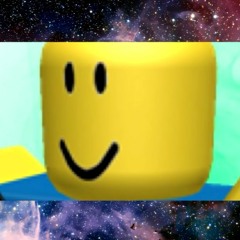 Bag Raiders - Shooting Stars But Every Instrument Is Roblox Death Sound