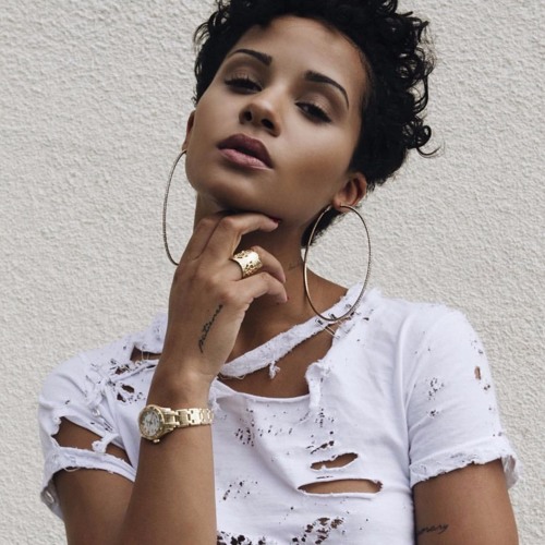 Tory Lanez Ft Kirko Bangz Know What S Up By Laflare 47 soundcloud