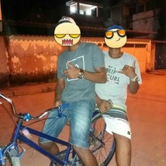 @@@VEM XEREQUINHA, VEM XEREQUINHA  (DJ IGOR LUCAS) FODA #TUMDUMDUMDUM