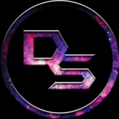 Dream Sound Lo Que Siento Por Ti