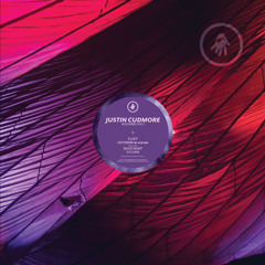 B2 Justin Cudmore  -  11:11 Live