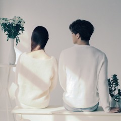 Look At Me (Solo Ver.)