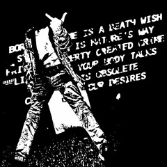 RETIC PROD. OOGIEMANE