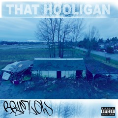 Hoodlum (feat. Vicky Chand)