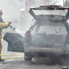 AlicE ParT II(GoNe)Prod. by PauL CabbiN