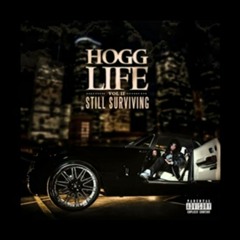 Slim Thug - Chuuch