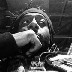 TaKiN L's feaT.doMoni JarveZ