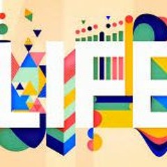 Lush Life(COVER) Zara Larsson