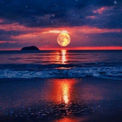 Ocean Of Love (Great Bliss)By Sunny Solwind