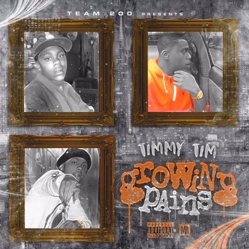 Survival prod by. Jp Bangz