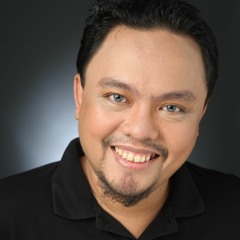 Wouldnt It Be Nice With Vocals