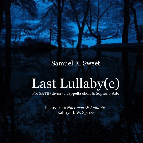 Last Lullaby