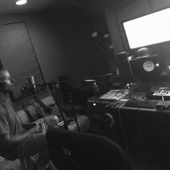 Eagle And The Prairie Chicken (Eric P)